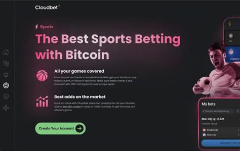 polygon betting|polygon sports betting.